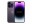 Image 0 Apple iPhone 14 Pro 256GB Deep Purple