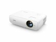 BenQ EH620 - Projecteur DLP - portable - 3D