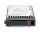 Bild 3 Hewlett Packard Enterprise HPE Harddisk 765455-B21 2.5" SATA 2 TB, Speicher