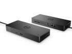 Dell - Docking Station WD19S