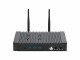 Asus Mini PC PL64-S7018AN Core i7-1255U, Prozessorfamilie
