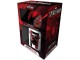 Pyramid Marvel Spider-Man Miles Morales Gift Box, Tassen Typ