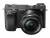 Bild 14 Sony Fotokamera Alpha 6100 Kit 16-50 / 55-210, Bildsensortyp