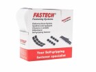 FASTECH Klettband-Rolle 5 m x