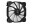 Bild 8 Corsair PC-Lüfter iCUE SP140 RGB ELITE Performance PWM