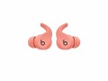 beats by dr.dre Apple Beats True Wireless In-Ear-Kopfhörer Fit Pro