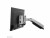 Bild 9 NEOMOUNTS Thin-Client Halter NM-TC100, Detailfarbe: Schwarz