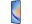 Bild 0 Samsung Galaxy A34 5G 128 GB CH Awesome Lime