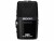 Image 4 Zoom H2n, Mobile WAV/MP3-Recorder, Mid-Side
