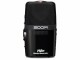 Image 3 Zoom H2n Portabler WAV/MP3-Recorder,