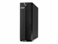 Acer PC Aspire XC-840 (N6005, 8GB, 512GB SSD), Prozessorfamilie