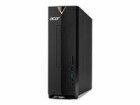 Acer PC Aspire XC-840 (N6005, 8GB, 512GB SSD), Prozessorfamilie