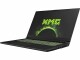 Immagine 0 XMG Notebook Focus 17 - E23pxj RTX 4070, Prozessortyp