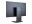 Bild 3 Acer AIO Aspire S27-1755 (i7, 32GB, 1TB), Bildschirmdiagonale: 27