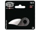 Felco Klinge passend zu Felco 14 und 15