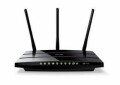 TP-Link Archer C7 AC1750 - Wireless Router - 4-Port-Switch