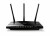 Bild 0 TP-Link Archer C7 AC1750 - Wireless Router - 4-Port-Switch