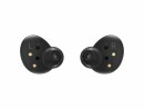 Samsung True Wireless In-Ear-Kopfhörer Galaxy Buds 2 Graphit