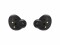 Bild 0 Samsung True Wireless In-Ear-Kopfhörer Galaxy Buds 2 Graphit