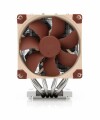 Noctua DX series NH-D9 DX-3647 4U - Prozessor-Luftkühler