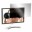 Bild 5 Targus Privacy Screen - 22" Widescreen (16:9)