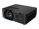 BenQ LU960 DLP Projector Laser WUXGA 5500lm | 1,127-1,697