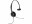 Image 0 Poly Headset EncorePro HW510 V Mono QD, Microsoft