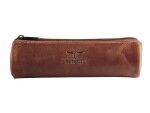 Maverick Etui DALIAN MARK II 22 cm x 6,5