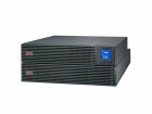 APC USV Easy UPS On-Line SRV1KRILRK 1000 VA