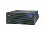 APC USV Easy UPS On-Line SRV3KRILRK 3000 VA