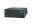 Immagine 0 APC Easy UPS SRV SRV1KRILRK - UPS (montabile in