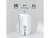 Bild 10 TP-Link 5G-Router Deco X50-5G, Anwendungsbereich: Small/Medium