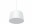 Image 1 Axis Communications AXIS C1510 NETWORK PENDANT SPEAKER AXIS C1510 NETWORK