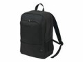 DICOTA Notebook-Rucksack Eco Base 14.1 ", Tragemöglichkeit