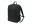 Image 8 DICOTA Notebook-Rucksack Eco Base