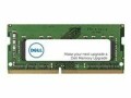 Dell - DDR4 - module - 8 Go