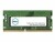 Image 1 Dell - DDR4 - module - 8 GB