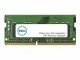 Immagine 1 Dell - DDR4 - modulo - 8 GB