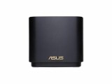 Asus Mesh-System ZenWiFi AX Mini (XD4) 3er Set