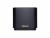 Bild 1 Asus Mesh-System ZenWiFi AX Mini (XD4) 3er Set