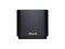 Bild 0 Asus Mesh-System ZenWiFi AX Mini (XD4) 3er Set