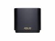 Asus Mesh-System ZenWiFi AX Mini (XD4) 3er Set