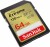 Image 2 SanDisk Extreme - Carte mémoire flash - 64 Go