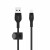 Bild 9 BELKIN USB-Ladekabel Boost Charge Pro Flex USB A