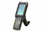 HONEYWELL CK65 - Datenerfassungsterminal - robust - Android 8.1