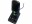 Image 2 Roccat Torch - Microphone - USB - black
