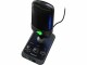 Immagine 2 Roccat Torch - Microfono - USB - nero