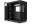 Bild 1 NZXT PC-Gehäuse H9 Elite Schwarz matt, Unterstützte