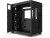 Image 1 NZXT PC-Gehäuse H9 Elite Schwarz matt, Unterstützte