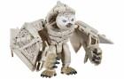 Hasbro D&D Honor Among Thieves Dicelings: Owlbear, Themenbereich
